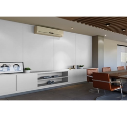 HPL Standard e Post Forming